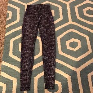 Lululemon pants